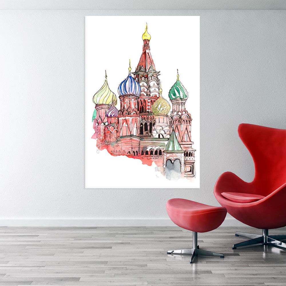 inep-b07hw484wg-image-of-kremlin-tastic-moscow-unframed-wall-art-that_ll-make-your-walls-red-with-envy-hanging-in-a-stylish-living-room..jpeg